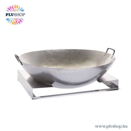 plvshop.hu - Wok tartó kiegészítő Hendi 149546