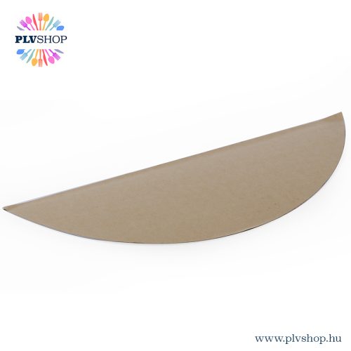 plvshop.hu - Róvarcsapda 80m2 Hendi 270189