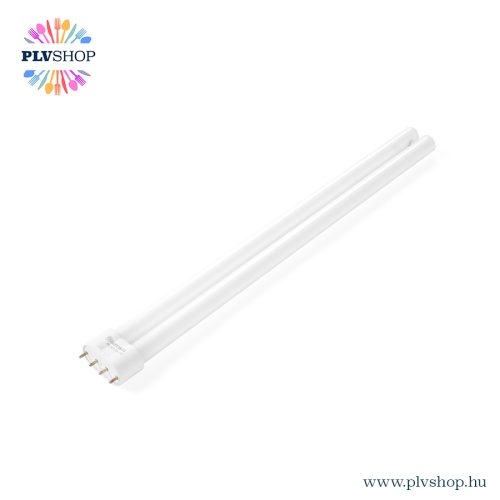 plvshop.hu - Izzó 270196 rovarírtó lámpához Hendi 270240