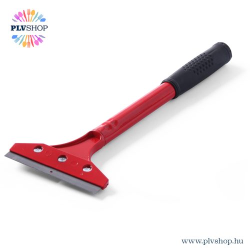 plvshop.hu - Grill kaparó Hendi 855201