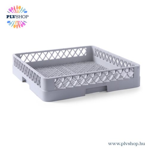 plvshop.hu - Mosogatógép tálca