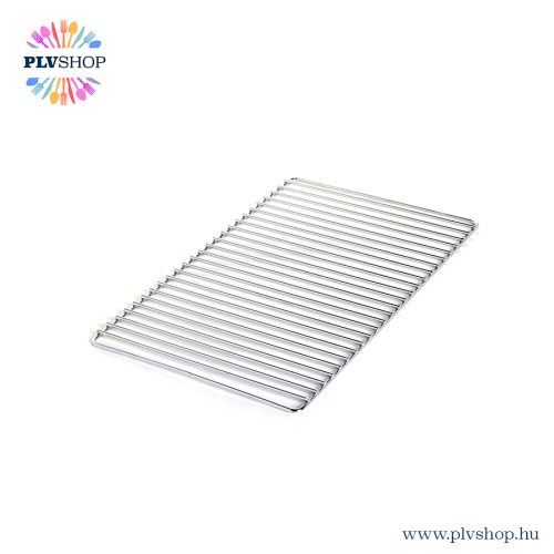 plvshop.hu - Rács Hendi grillekhez Hendi 939949