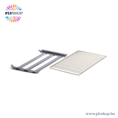 plvshop.hu - Égésgátló Hendi 939956