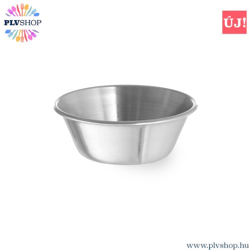 plvshop.hu - Szószos tálka 0