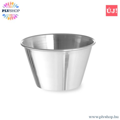 plvshop.hu - Szószos tálka 0