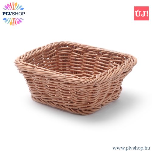 plvshop.hu - Kenyérkosár GN 1/6 Hendi 426746