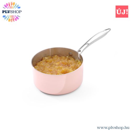 plvshop.hu - Nyeles lábas 1