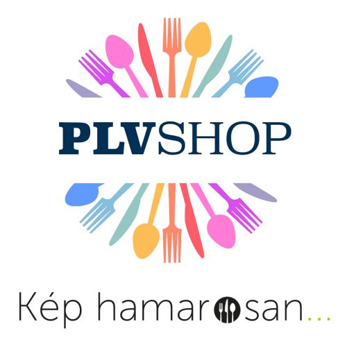 plvshop.hu - Állvány borhűtőknek Deluxe Hendi 593974