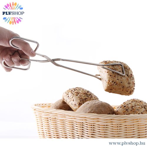 plvshop.hu - Csipesz szervírozó 2 darab 240mm Hendi 171028