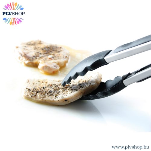 plvshop.hu - Csipesz szervírozó 240mm Hendi 171301