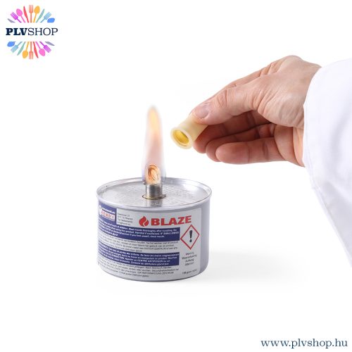 plvshop.hu - Rolltop display hűthető GN 1/1 Hendi 424186