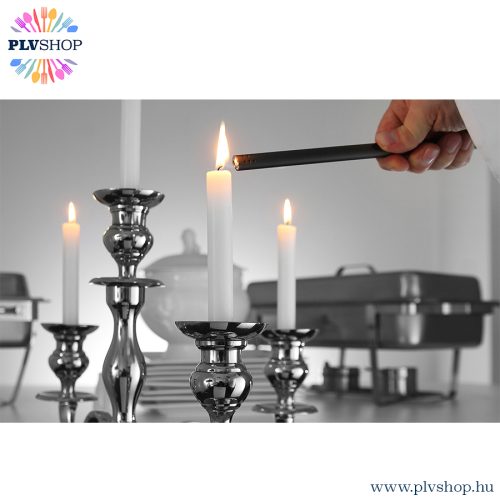 plvshop.hu - Gázgyújtó 230 mm Hendi 198124