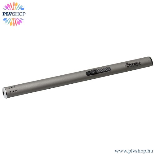 plvshop.hu - Tálca üvegszálas kerek 350mm Hendi 508817