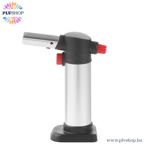 plvshop.hu - Szakácsfáklya tölthető 155mm Hendi 198223