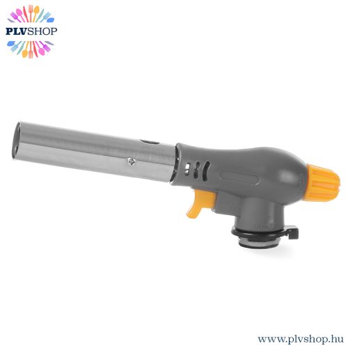 03 liter Hendi 720400