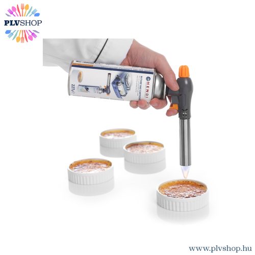 06 liter Hendi 721308