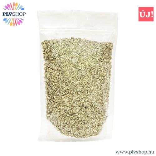 plvshop.hu - Faforgács füstölőkhöz Alma 1000ml Hendi 199848