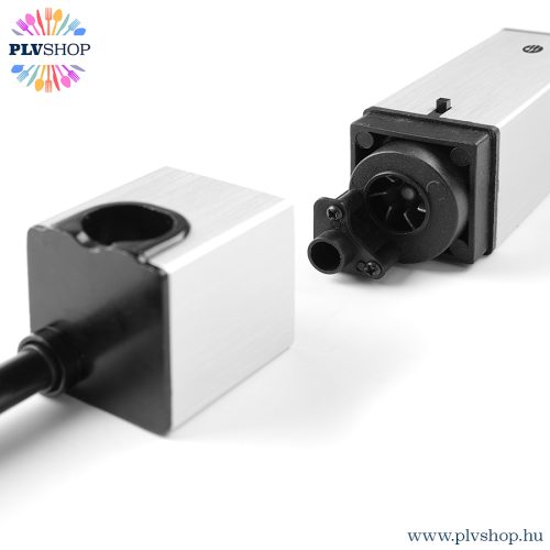 plvshop.hu - Kézi füstölő Smoke Infuser Hendi 199930