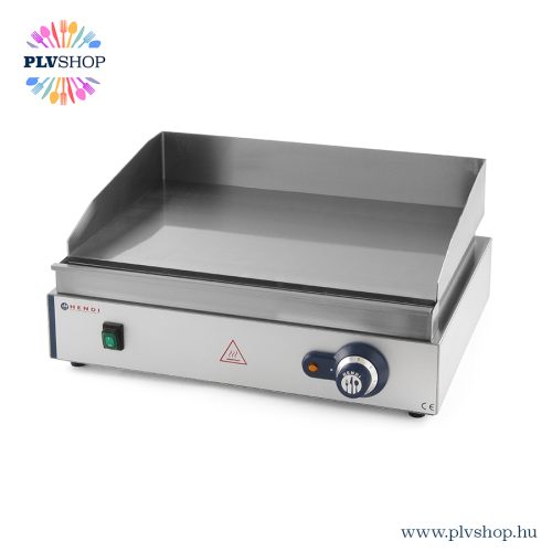 rostlap Blue Line sima Hendi 203149