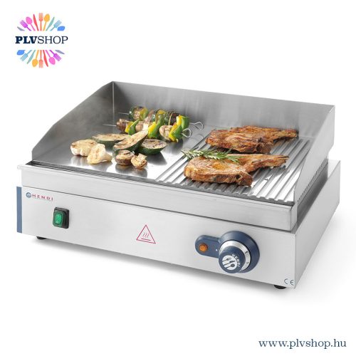 plvshop.hu - Grill-
