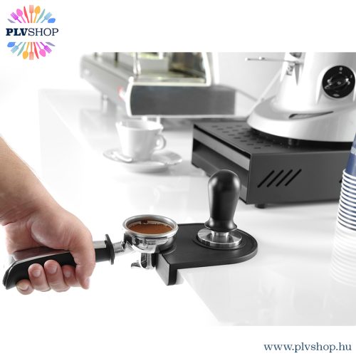 plvshop.hu - Tömörítő alátét Hendi 208670