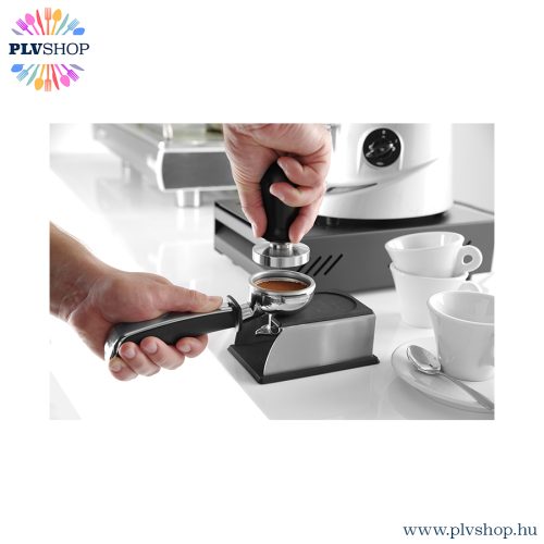 plvshop.hu - Tömörítő állvány Hendi 208687