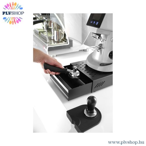 plvshop.hu - Zacc kiütő doboz zaccfiók téglalap Hendi 208694