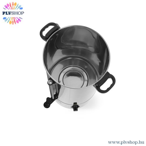 plvshop.hu - Ital melegentartó