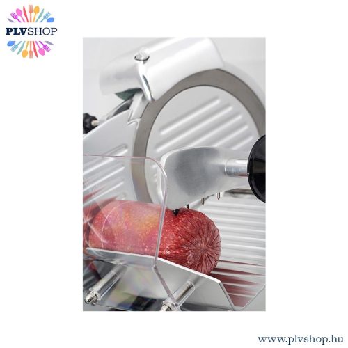 plvshop.hu - Szeletelőgép Profi Line 300 Hendi 210017