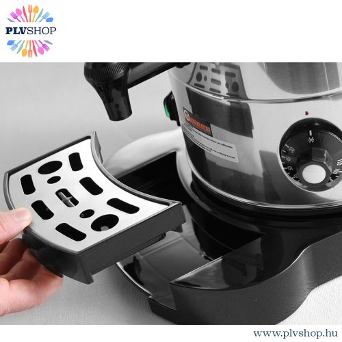 plvshop.hu - Duplafalú ital melegentartó