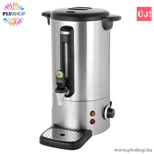 plvshop.hu - Ital melegentartó