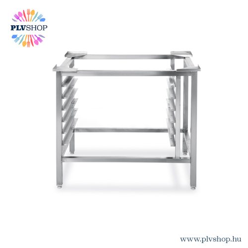 plvshop.hu - Állvány 225172