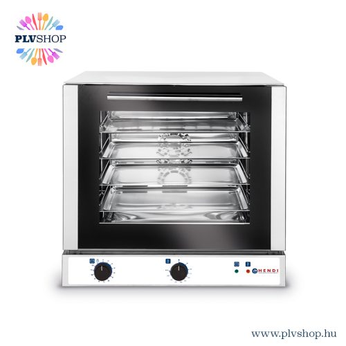 plvshop.hu - Rács 225172 sütőhöz Hendi 923351