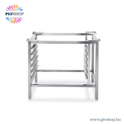 plvshop.hu - Állvány 225516