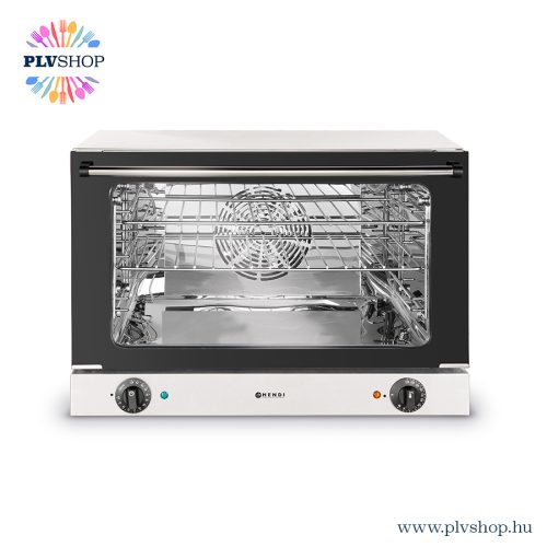 plvshop.hu - Rács 225950 sütőhöz Hendi 923351