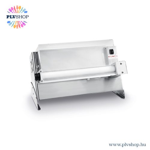 plvshop.hu - Tésztanyújtó gép elektromos 500 Hendi 226612
