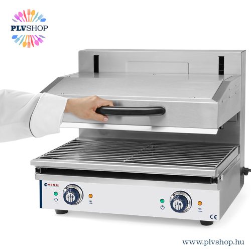 plvshop.hu - Salamander 600 Hendi 264706