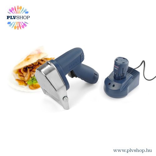 akkumulátoros Hendi 267257