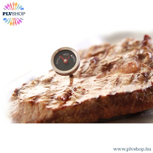plvshop.hu - Hőmérő steak Hendi 271339