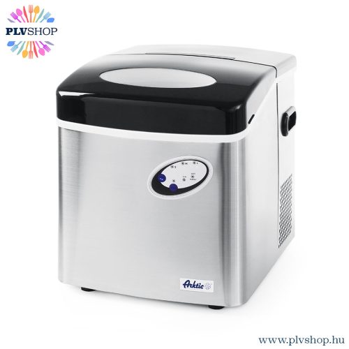 plvshop.hu - Jéggép Kitchen Line 15 Hendi 271551