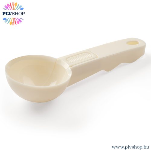 plvshop.hu - Fagylaltgép Hendi 274231