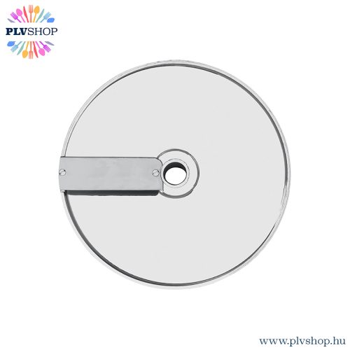 plvshop.hu - Szeletelőtárcsák Hendi zöldégvágó gépekhez (6 féle)