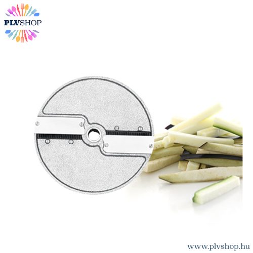 plvshop.hu - Julienne csíkozó tárcsa Hendi zöldségvágókhoz Hendi 280423