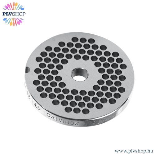 plvshop.hu - Tárcsa 2 mm Profi Line 12 húsdarálóhoz Hendi 282267