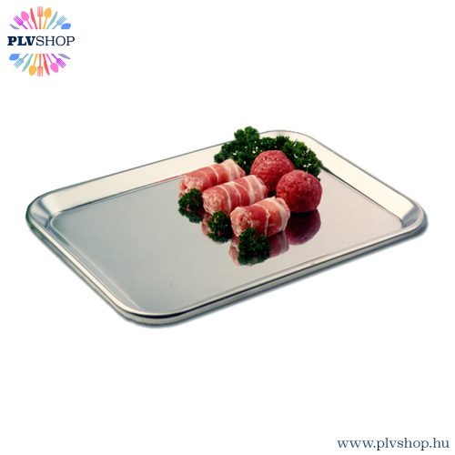plvshop.hu - Feltét tálca 34