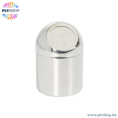 plvshop.hu - Asztali szemetes Hendi 421550