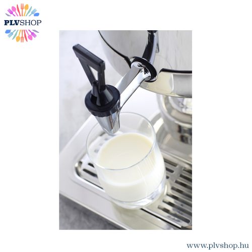 plvshop.hu - Tejadagoló 10