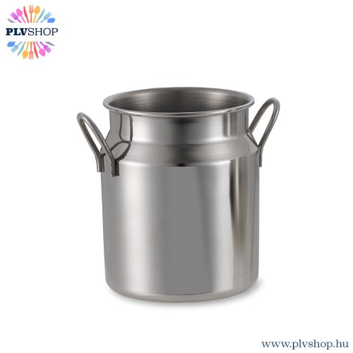 plvshop.hu - Miniatűr Snack kancsó 70mm Hendi 426470