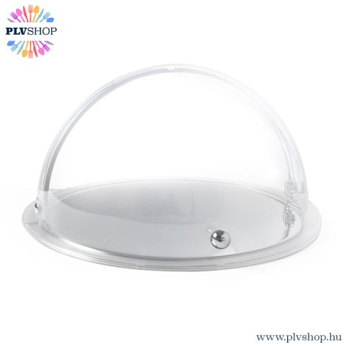 plvshop.hu - Rolltop fedő 380x280mm Hendi 427514