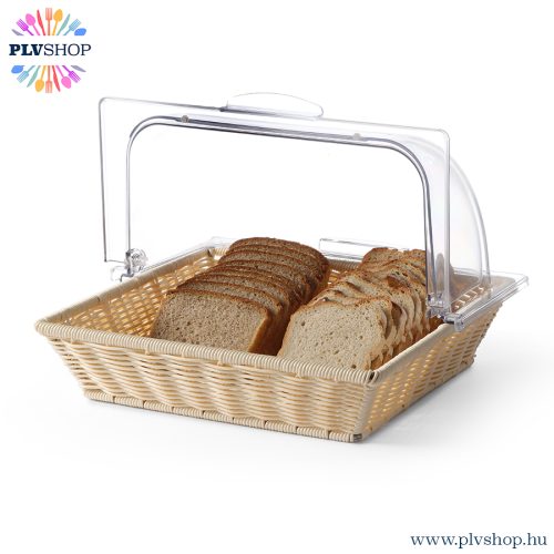 plvshop.hu - Rolltop fedő GN 2/3 Hendi 427538